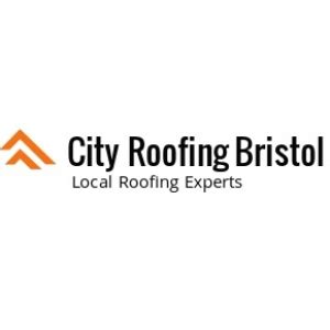 bristol city roofing limited