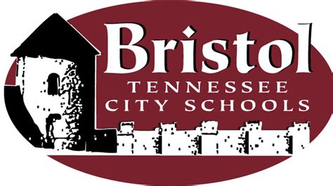 bristol city schools tn employment