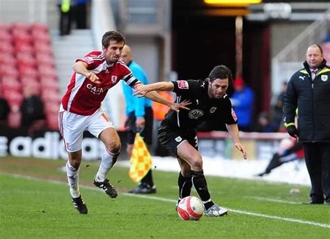 bristol city v middlesbrough