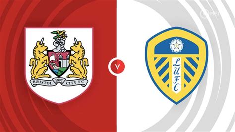 bristol city vs leeds prediction