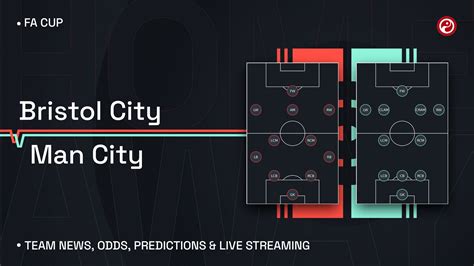 bristol city vs man city fa cup