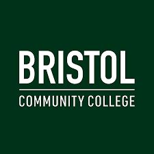 bristol community college admissions