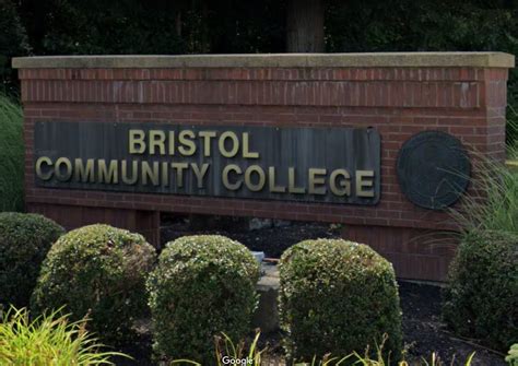 bristol community college online library