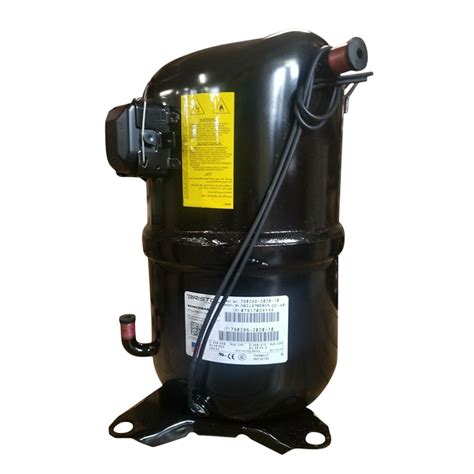 Bristol Compressor H82J