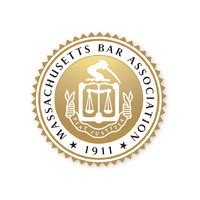 bristol county ma bar association