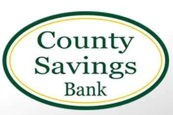 bristol county savings bank cd rates today