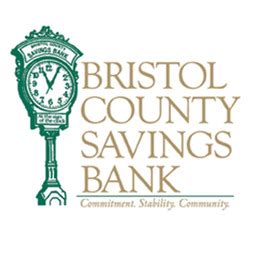 bristol county savings bank reviews