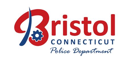 bristol ct police arrest log