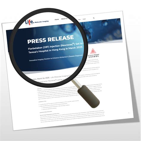 Bristol Ct Press Release