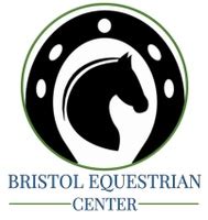 Bristol Equestrian Center