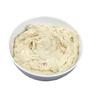 Bristol Farms Queso Dip