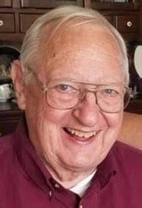 bristol herald courier obituaries tennessee