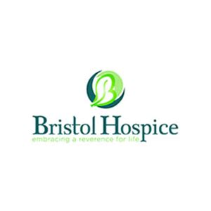 bristol home health care
