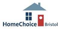 bristol homechoice register login