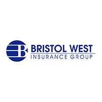 bristol insurance group