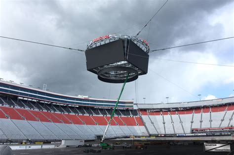 bristol motor speedway tv