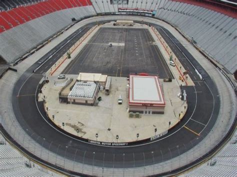 bristol motor speedway web camera