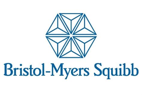 bristol myers squibb neurology products