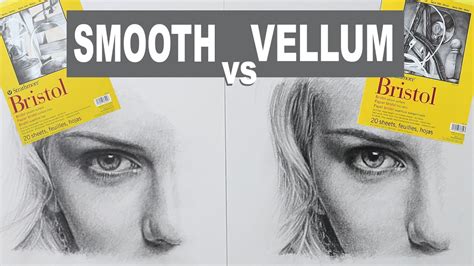 Bristol Paper Definition