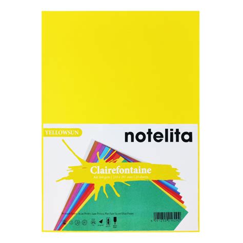 Bristol Paper Mauritius