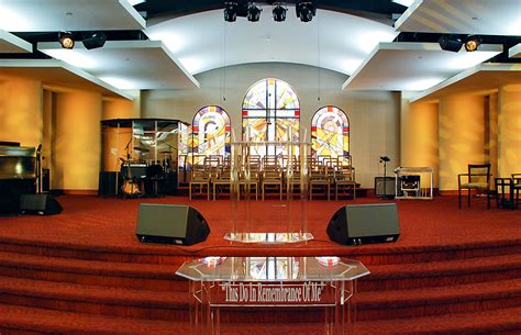 bristol pentecostal holiness church