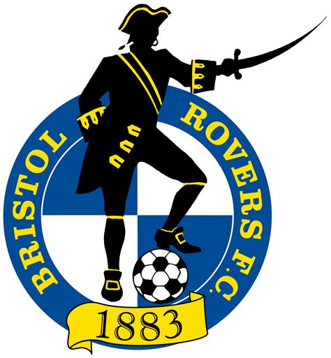 bristol rovers f c latest