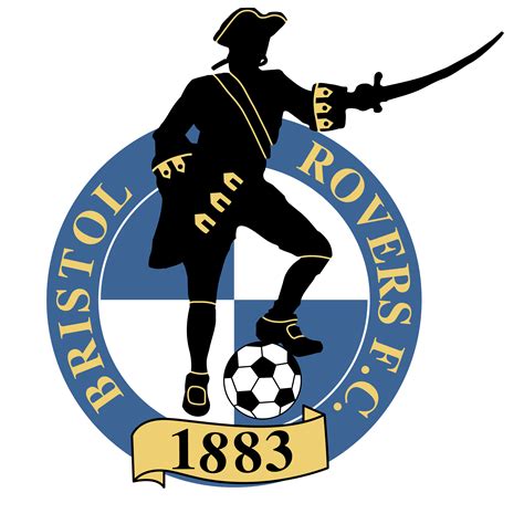 bristol rovers fc email address