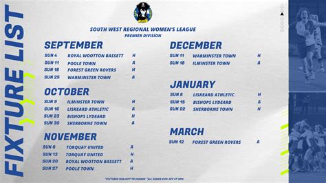 bristol rovers fc fixtures