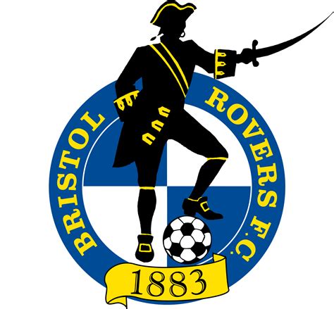 bristol rovers fc home page