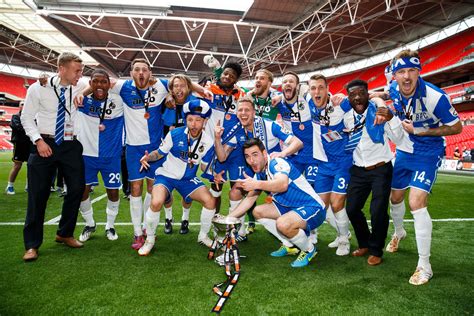 bristol rovers fc players