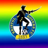 bristol rovers football club limited