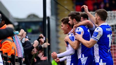 bristol rovers season ticket renewal