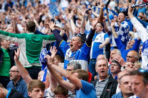 bristol rovers supporters football club