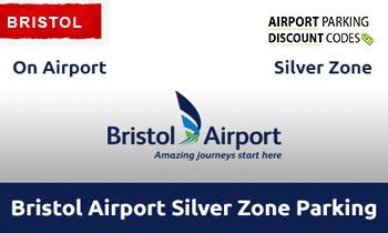 Bristol Silver Zone Discount Code
