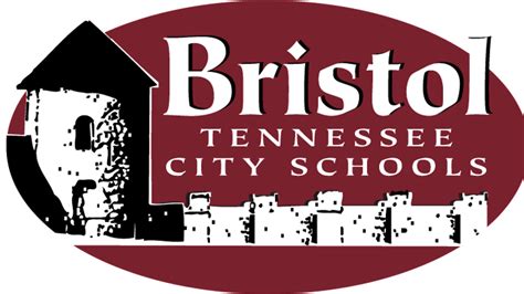 bristol tenn city schools