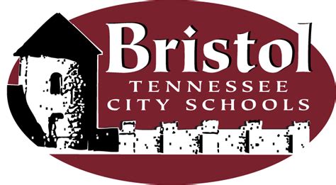 bristol tn city schools board of education