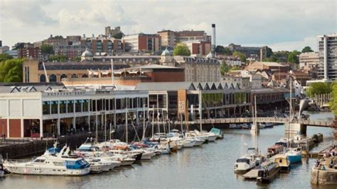 bristol uni foundation year