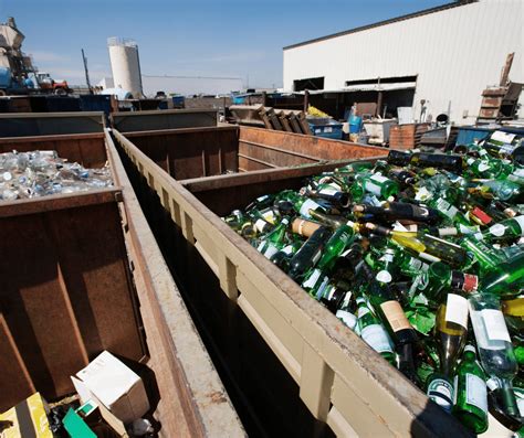 Bristol Waste Tip Camera