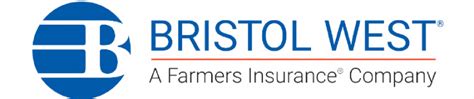 bristol west insurance phone number pa