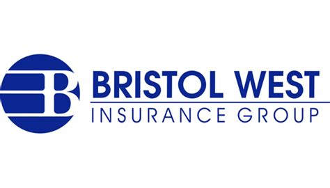 bristol west insurance ratings