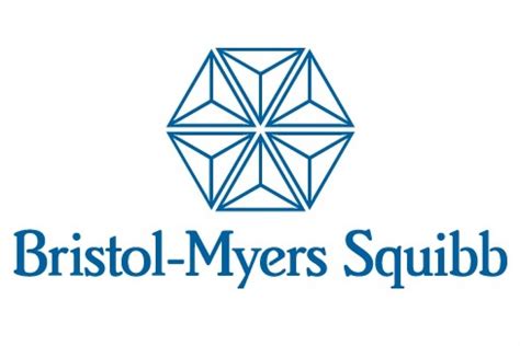 bristol-myers squibb company