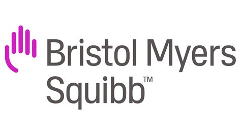 bristol-myers squibb logo