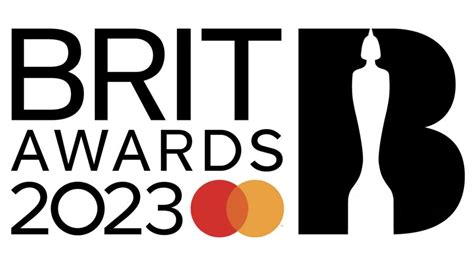 brit awards 2023 on tv