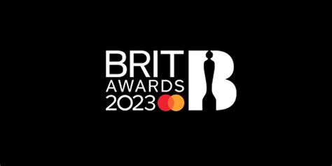 brit awards nominations 2023