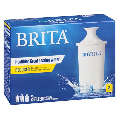 Brita Filter For Wine