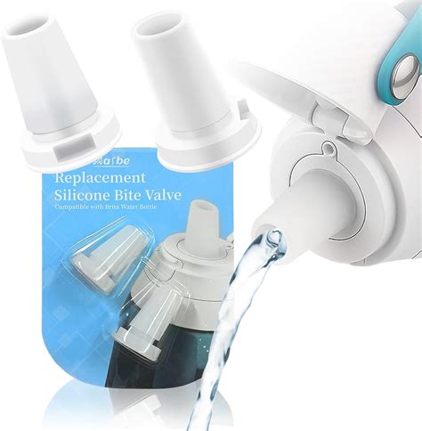 Brita Filter Replacement Spout