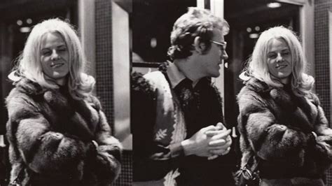 Brita Ingegerd Olaisson: Untold Insights Revealed