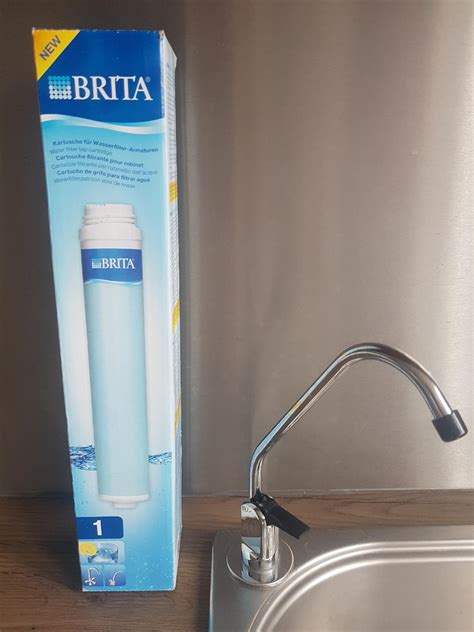 tyixir.shop:brita tap water filter cartridges