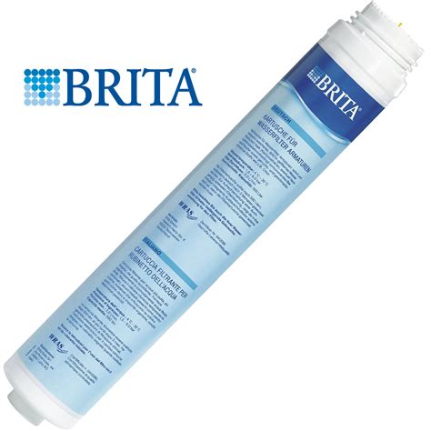 home.furnitureanddecorny.com:brita tap water filter cartridges