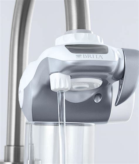 brita tap water filter cartridges